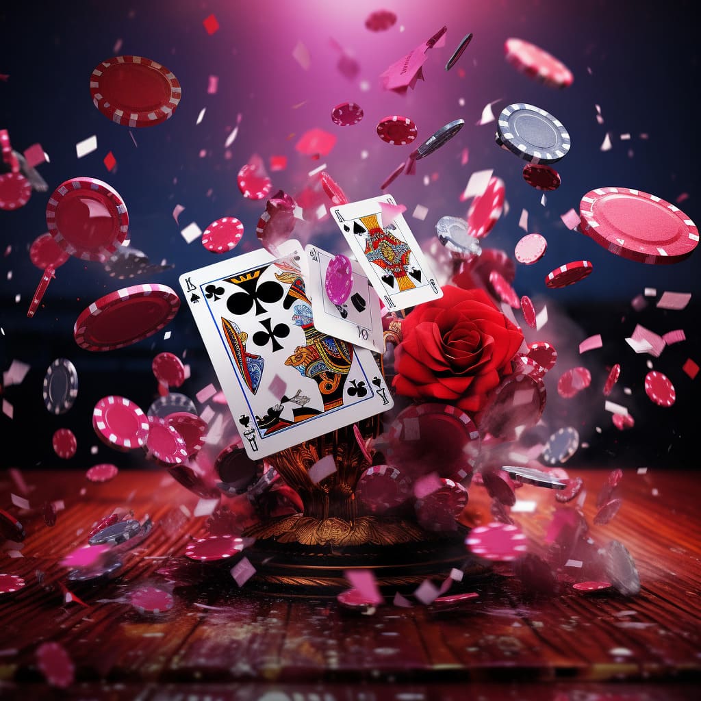 WIN888 CASINO: Start Playing Slots and Online Casino in India